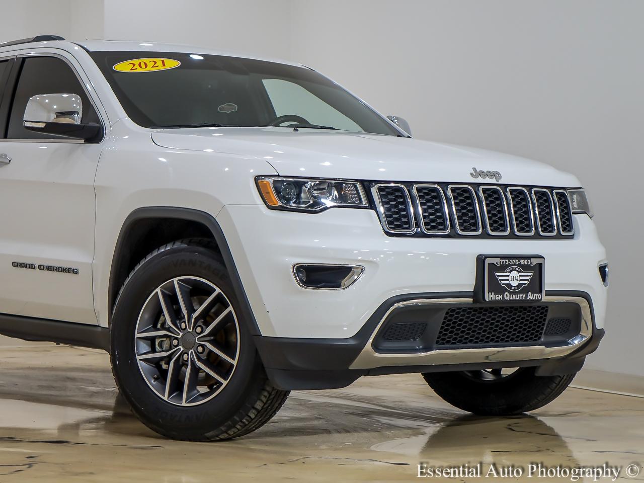 jeep grand cherokee 2021 1C4RJFBGXMC782572 image jeep grand cherokee 2021 1C4RJFBGXMC782572 image